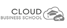 Cloud Business School