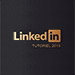 Tutoriel LinkedIn 2021