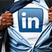 LinkedIn en prospection
