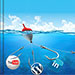 Social Selling B2B 