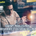 ChatGPT pour les pros de la vente et du social selling