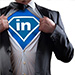 Générateur de recherche booléenne pour LinkedIn