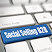 Social Selling en B2B