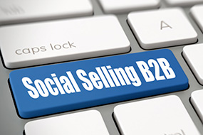 Social Selling en B2B