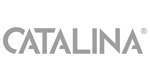 Catalina