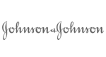 Johnson-Johnson