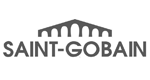 Saint Gobain