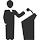 Conférence