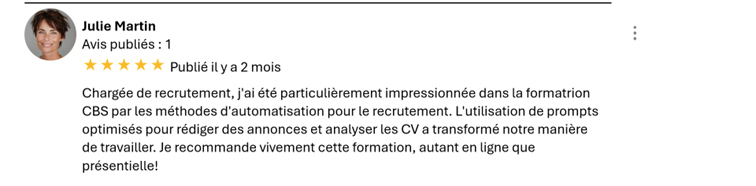 Témoignage 03