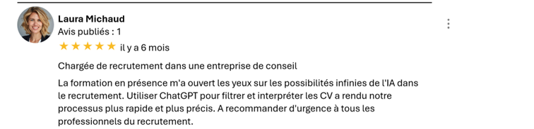 Témoignage 07
