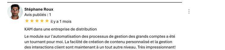 Témoignage 08