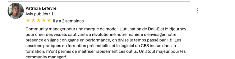 Témoignage 09