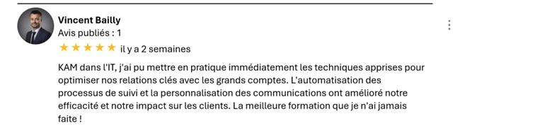 Témoignage 13