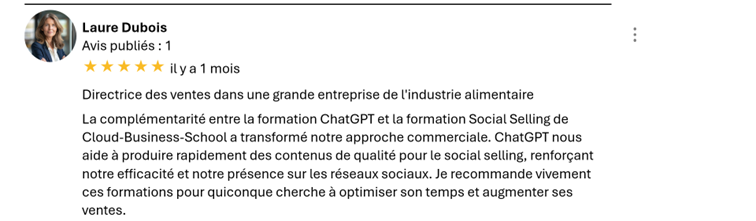 Témoignage 14