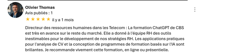 Témoignage 20