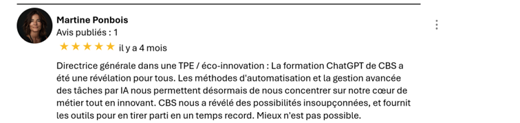 Témoignage 21