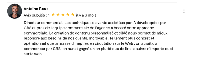 Témoignage 22
